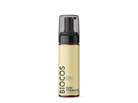 BIOCOS prausiamosios putos SKIN VITAMINS, 170 ml