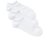 Kojinės MYWEAR, 40 / 43, 3 poros