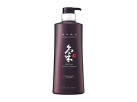 DAENG GI MEO RI KI GOLD PREMIUM plaukų šampūnas, 500 ml