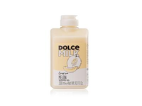 Dušo gelis Dolce Milk Come On Melon, 300 ml