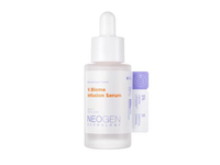 NEOGEN DERMALOGY V.BIOME INFUSION veido serumas, 30 ml