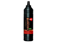 Kečupas FANEX Premium, 1,1 kg