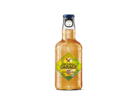 Alaus kokteilis Garage Hard Californian pear 4,6% 0,275