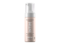MADARA intymios higienos prausiklis su hialurono ir pieno rūgštimis, LT-EKO-001, 150 ml