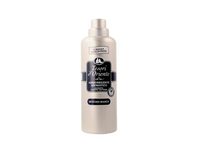 Parfumuotas skalbinių minkštiklisTESORI d'ORIENTE White Musk, 760 ml