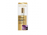 Paakių kremas L'OREAL AGE EXPERT60+;15ml