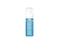 URIAGE prausiamosios putos veidui ir akims, 150 ml