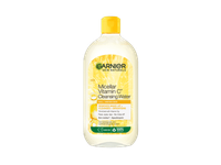 Micelinis vanduo GARNIER VITAMIN C, 700ml