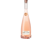 Raus.saus.vynas COTE DES ROSES SYRAH,0,75l