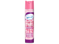 Purškiamas oro gaiviklis Kolorado 400ml Flower
