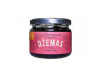 Svogūnų džemas SKANOVĖ, 300 g