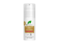 DR.ORGANIC PRO COLLAGEN PLUS drėkinamasis veido kremas, 50 ml