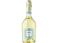 Canel Gran Cuvee Extra Dry 0,75 l