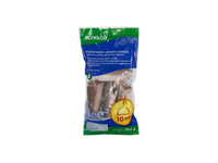 ❄️ Argentininės jūrinės lydekos NOWACO, glaz., 700 g