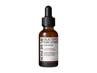 SOME BY MI GALACTOMYCES PURE VITAMIN C GLOW veido serumas, 30 ml