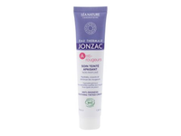 EAU THERMALE JONZAC ANTI-REDNESS SOOTHING TINTED veido kremas, 40 ml