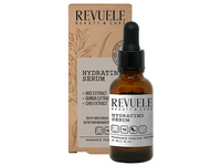 Veido serumas Revuele Mitrinošs, 30 ml