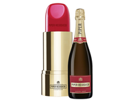 PIPER-HEIDSIECK CUVÉE Brut 0,75 L
