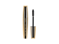 Blakstienų tušas L'OREAL VOLUME BLACK, 9 ml