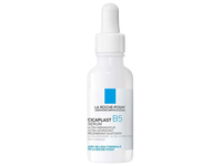 Veido serumas La Roche Posay Cicaplast B5, 30 ml