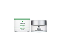 SESDERMA drėkinamasis kremas HIDRALOE, 50ml