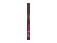 Akių kontūro pieštukas MAYBELLINEMASTER PRECISE, 1 vnt.