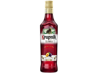 KRUPNIK Sliwka 0,5 L