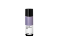 ELGON kremas garbanotiems plaukams su plaukų formos atminties efektu YES CURLS MEMORY CREAM, 150 ml