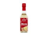 Prieskoninis padažas SAITAKU japoniškiems patiekalams ruošti, 150 ml