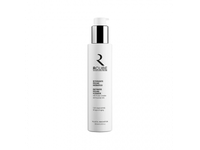 RILASTIL, R CUBE, valomasis fermentinis šveitiklis, 200 ml
