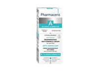 PHARMACERIS A paakių kremas OPTI SENSILIUM, 15ml