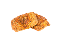 Pikantiška bandelė, 115 g