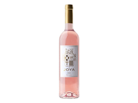 Joya Rose 0,75 L