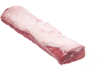 Jautienos nugarinė  ~3,5 kg+, Namibija