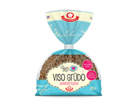Duona BEATOS VIRTUVĖS, viso grūdo, bemielė, 300g
