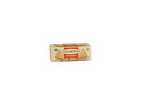 Hogarenas Cereal Mix Krekeriai 185 g