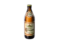 Alus KLOSTER SCHEYERN GOLD 5,0% 0,5L BUT
