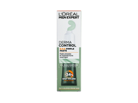 S.O.S kremas nuo spuogų Men Expert Derma Control, 45 ml