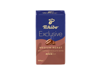 Tchibo Medium Roast Malta kava 500 g