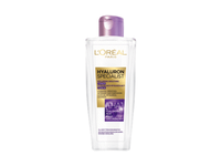 Veido tonikas L'OREAL HYALURON SPECIALIST, 200 ml