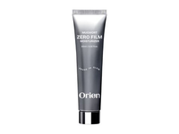 ORIEN MUGWORT ZERO FILM MOISTURIZER veido kremas, 60 ml