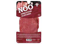 Jautienos kumpis NOO, 100 g