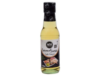 Suši actas ASIA KITCHEN, 150 ml