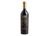 Pater Familiae Icono 0,75 L