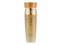 SOOSUL SKIN veido tonikas, 130 ml