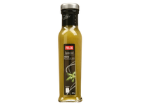 Padažas FELIX PESTO, 285g