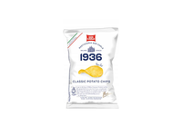 San Carlo Classic Bulvių traškučiai 150 g