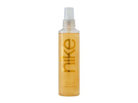 NIKE GOLDEN GLOW kūno ir plaukų migla, 200 ml