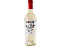 Piquito Blanco 0,75 l