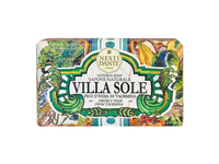 NESTI DANTE VILLA SOLE FICO D'INDIA DI TAORMINA muilas, 250 g